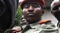 ICC hails 'Terminator' surrender | SSSC Politics Actors | Scoop.it