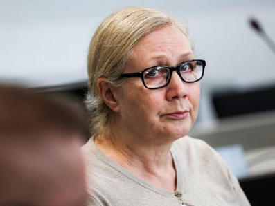 Oikeusmurhasta on k&auml;ynnistett&auml;v&auml; selvitys, vaatii Auerin asianajaja | HS.fi | 1Uutiset - Lukemisen t&auml;hden | Scoop.it