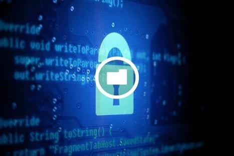 Le RGPD au service de la cybersécurité | #Luxembourg #GDPR #Privacy #CyberSecurity #Europe #EU #ICT #DigitalLuxembourg | Luxembourg (Europe) | Scoop.it