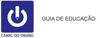 Unesp oferece curso online gr&aacute;tis sobre Hist&oacute;ria da Arte | History 2[+or less 3].0 | Scoop.it