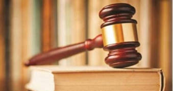 Executives of health care company ran $1.9 billion fraud scheme, feds say - The Kansas City Star | Operation Deimos | Scoop.it