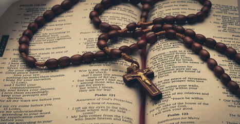 Church sexual abuse victims ask President to end statute of limitations &ndash; The Resident | Operation Phobos | Scoop.it