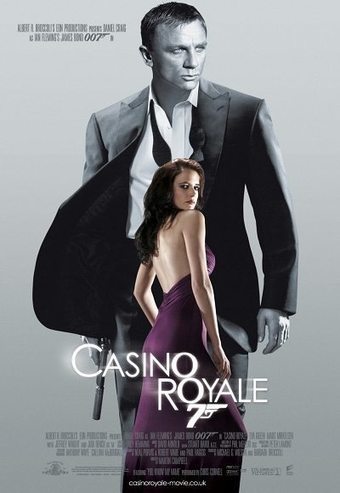 Casino royale full movie in hindi online free casino victoria