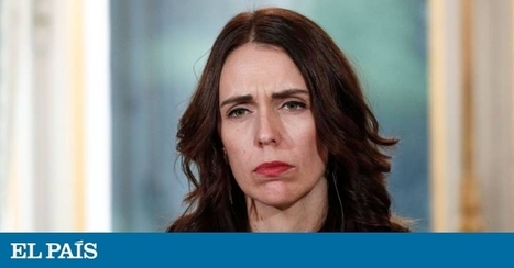 Lección desde las Antípodas | Opinión | Evaluación de Políticas Públicas - Actualidad y noticias | Scoop.it