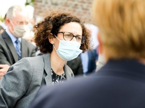 Lancement d'un nouveau "coup de pouce" CEE pour les rénovations globales | Réhabilitation durable | Scoop.it