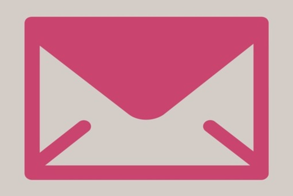 5 motivos para apostar por el Marketing Automation | Marketing de contenidos, art&iacute;culos seleccionados por Eva Sanagustin | Scoop.it