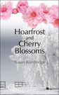 Who are Your Favorite Authors? | Susan Bainbridge - ePortfolio | Scoop.it
