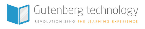 Gutenberg Technology double la mise sur les MOOC avec l’acquisition de Neodemia | IPAD, un nuevo concepto socio-educativo! | Scoop.it