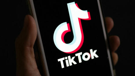 "C'est mon rôle de vous alerter" : sur TikTok, des médecins généralistes se mobilisent pour réfuter les dangereux "conseils santé" des influenceurs | L'actualité du digital | Scoop.it