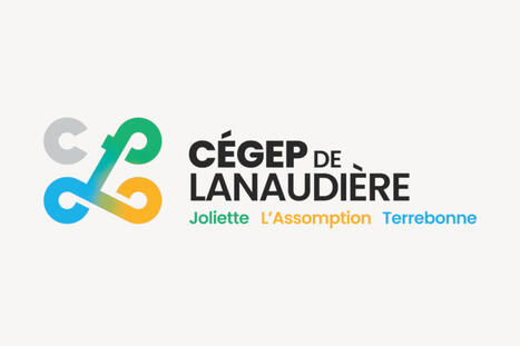 Aucun &eacute;tudiants du C&eacute;gep de Lanaudi&egrave;re n'a utilis&eacute; l'IA durant l'&eacute;preuve uniforme de fran&ccedil;ais | Revue de presse - F&eacute;d&eacute;ration des c&eacute;geps | Scoop.it