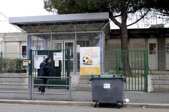Marseille : "Des enfants ont essayé d'arracher le gamin du cou de la maîtresse" | Marseille, la revue de presse | Scoop.it