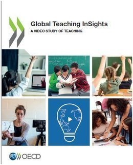OCDE : Comment enseigne-t-on les &eacute;quations du second degr&eacute; dans le monde ? | Veille &eacute;ducative et p&eacute;dagogique - Mongazon | Scoop.it