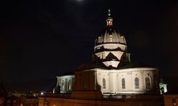 'He was a monster': how priest child abuse tore apart Pennsylvania towns - The Guardian | Operation Phobos | Scoop.it