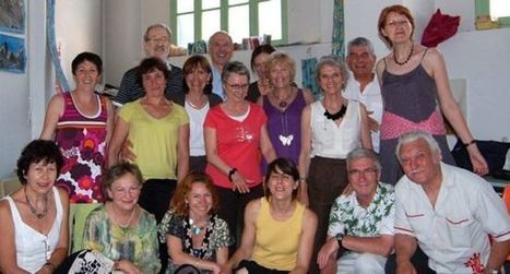 Concert  de chants du monde | Lacroix-Falgarde | Scoop.it