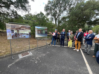 Coll&egrave;ges landais, vers un avenir plus vert | Landes - Conseils municipaux & communautaires | Scoop.it