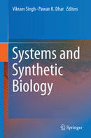 Advancement of Emerging Tools in Synthetic Biology for the Designing and Characterization of Genetic Circuits - Springer | SynBioFromLeukipposInstitute | Scoop.it