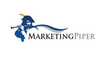 New Communication and Content Curation Platform Marketing Piper Launches Public Beta with... -- NEW YORK, Oct. 24, 2013 /PRNewswire/ -- | Video Curation | Scoop.it