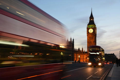 Expert guide to spring immigration rules statement of changes | theHRD | In the news: data in the UK Data Service collection across the web | Scoop.it