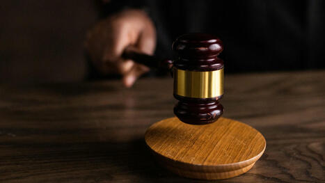 Arizona man sentenced to over 150 years in prison for sexually abusing children - KTAR.com | Operation Phobos | Scoop.it