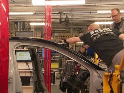 L'UE renonce au tout-&eacute;lectrique pour 2035 : quelles cons&eacute;quences pour la vall&eacute;e de la batterie dans les Hauts-de-France ? | rev3 - la 3&egrave;me r&eacute;volution industrielle en Hauts-de-France | Scoop.it