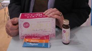 Rousselot croit en la nutricosmétique | Innovation Agro-activités et Bio-industries | Scoop.it