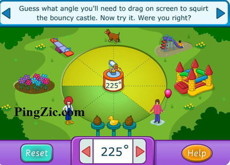 Cool Math Games Jellydad Hero 2