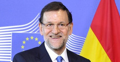 Mariano Rajoy ordena retirar otros 3.750 millones más de la hucha de las pensiones | Eco Republicano | Diario República Española | Partido Popular, una visión crítica | Scoop.it