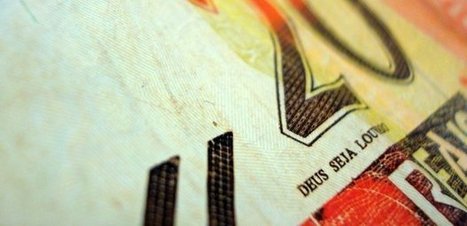 Banco Palmas : Local currency in Brazil's favelas | Imagination For People | Travel | Scoop.it