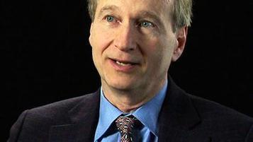 Dealing with activist investors: A conversation with Larry Kanarek | McKinsey & Company | Crowd Funding, Micro-funding, New Approach for Investors - Alternatives to Wall Street | Scoop.it
