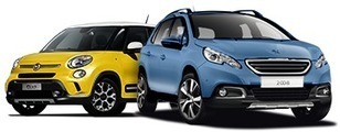 Cash For Cars Near Me >> Best Cash For Cars Sunshine Coast Cash For Car Cash For Cars Near Me >> Best Cash For Cars Sunshine Coast Cash For Car