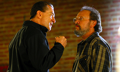 Popular Science kills comments - while YouTube tries to fix them - The Guardian | Peer2Politics | Scoop.it