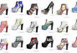 Lonely Soles &ndash; Le Tumblr mode du moment | Innovation & Technology | Scoop.it