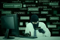 Oops! Mozilla left thousands of email addresses and passwords lying around (again) | ICT Security-S&eacute;curit&eacute; PC et Internet | Scoop.it