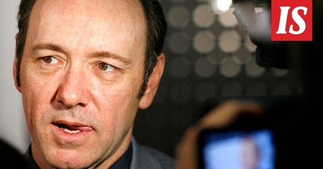 porno Backstage valu