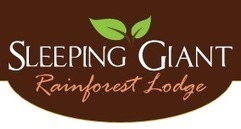 Sleeping Giant Rainforest Lodge | Cayo Scoop!  The Ecology of Cayo Culture | Scoop.it