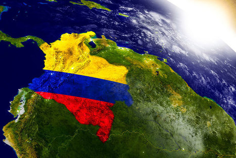 10 Colombian Startups to Watch in 2020 – | Sur terre ...Latam sostenibilidad | Scoop.it