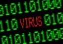 Immer mehr Angriffe auf privilegierte Nutzer-Accounts | ICT Security-Sécurité PC et Internet | Scoop.it