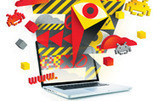 Malicious Web Apps: How to Spot Them, How to Beat Them | business analyst | Scoop.it