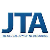 Quenelle may breach anti-hate laws, French official indicates - Jewish Telegraphic Agency | Comparative Law tips and tricks (esp. French law for non french-speaking patrons) - Legal translation tools | Scoop.it