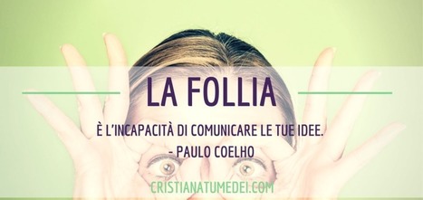 Scrivere un progetto di Crowdfunding efficace | Web Marketing per Artigiani e Creativi | Scoop.it