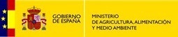 El Secretario de Estado de Medio Ambiente anuncia una profunda revisión del sistema de evaluación ambiental | Ordenación del Territorio | Scoop.it