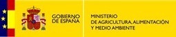 El Gobierno modifica el Real Decreto de la mejora de la calidad del aire para aproximar sus objetivos a los valores recomendados por la Organización Mundial de la Salud (OMS) | Ordenación del Territorio | Scoop.it