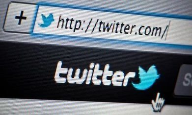 Twitter permite compartir tuits por Mensaje Directo | Seo, Social Media Marketing | Scoop.it