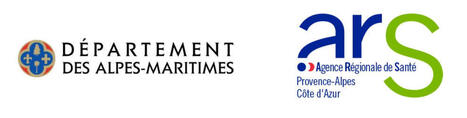 L'ARS Paca et le conseil D&eacute;partemental des Alpes Maritimes ordonne la suspension en urgence de l'activit&eacute; de l'Ehpad &laquo; Le Clair Logis &raquo; situ&eacute; &agrave; Contes dans les Alpes-Maritimes #ARSPaca #Ehpad #Contes | Ehpad,Maison de Retraite, D&eacute;pendance, Personnes Ag&eacute;es, Silver Economie | Scoop.it