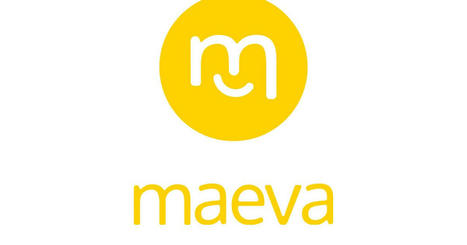 maeva présente Co2cotte, la calculette carbone de la location de vacances  -   | Tourisme Durable - Slow | Scoop.it