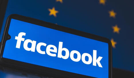 L'Union europ&eacute;enne veut obliger Facebook et Instagram &agrave; abandonner leurs fonctionnalit&eacute;s les plus addictives | Gestion de la relation usagers | Scoop.it