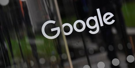 Google accusé d'espionnage par sept associations européennes de consommateurs | Sécurité numérique | Scoop.it