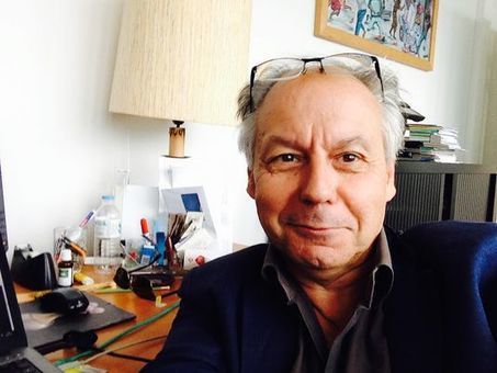 « Notre rapport au travail est en train de changer » - Le Monde | Revue de presse | Scoop.it