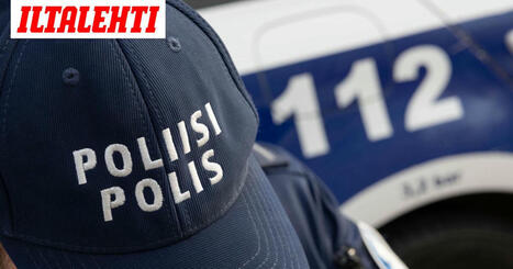 Enontekiöllä etsitään kadonnutta | 1Uutiset - Lukemisen tähden | Scoop.it