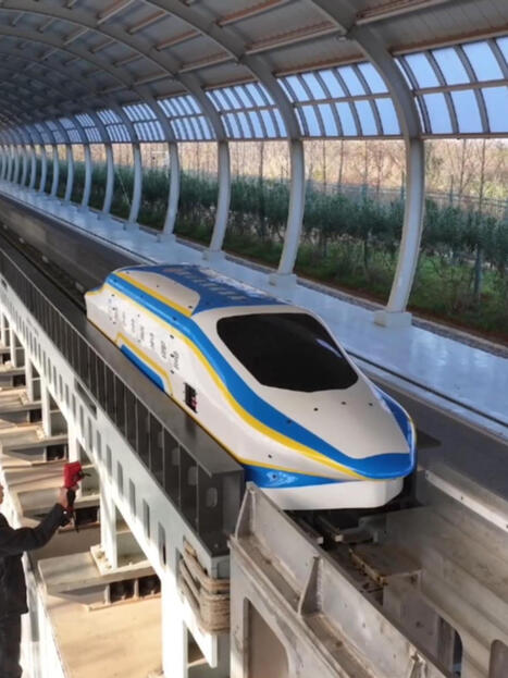 Facebook East Lake Hubei | Wuhan, Hubei | Scoop.it